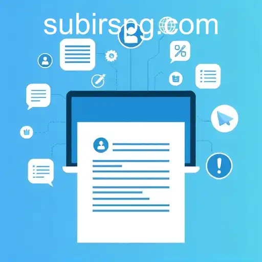 Contrato Usuário