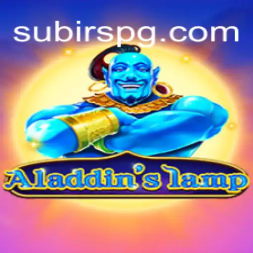 Explorando o Mundo Encantado de Aladdinslamp: Um Aventura com Regras Únicas