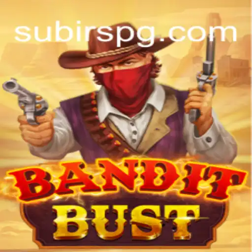 Descubra o Novo Mundo de BanditBust: Aventuras e Estratégias