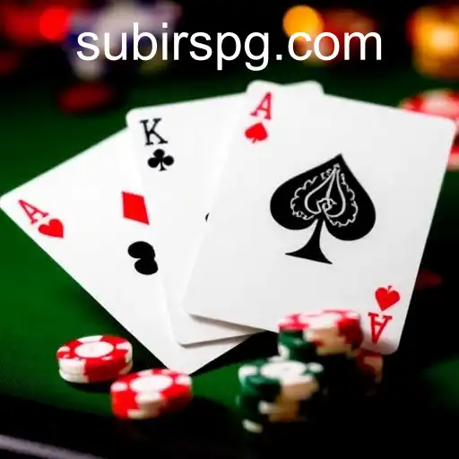 Blackjack