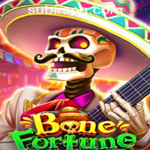 Descubra 'BoneFortune': O Jogo de Estratégia do Momento