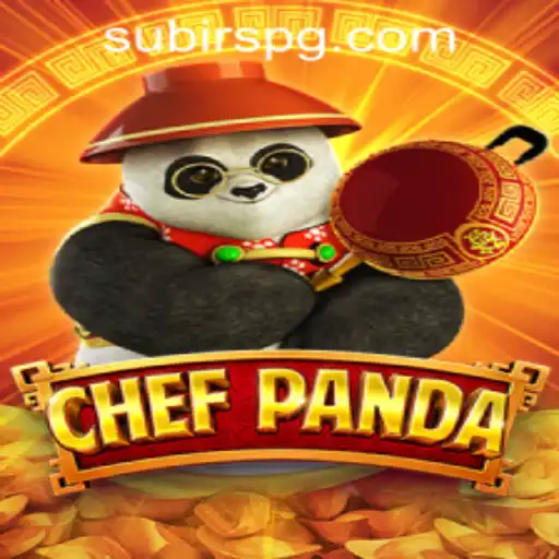 Descubra o Fascinante Mundo de ChefPanda: Um Jogo de Aventura Culinária