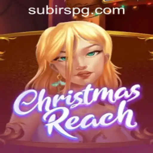 ChristmasReach: O Jogo de Natal Que Está Conquistando o Mundo