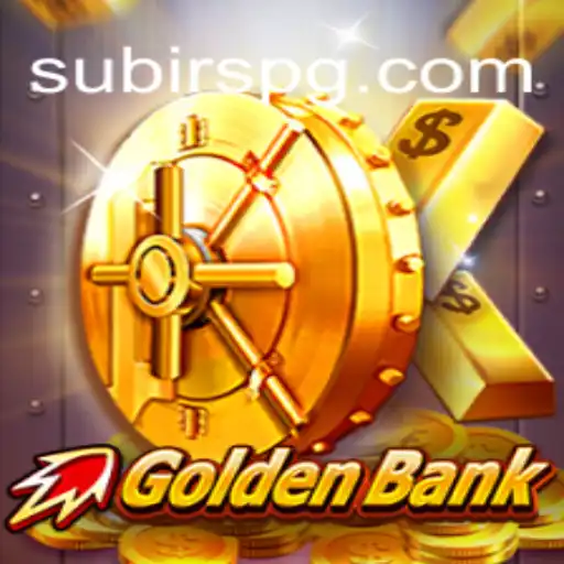 CrazyGoldenBank: Descubra o Fascinante Mundo do Jogo de Estratégia Financeira