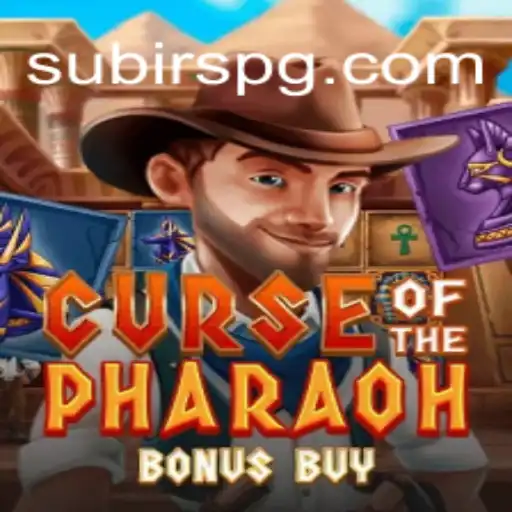 Desvendando os Mistérios do Jogo CurseofthePharaohBonusBuy