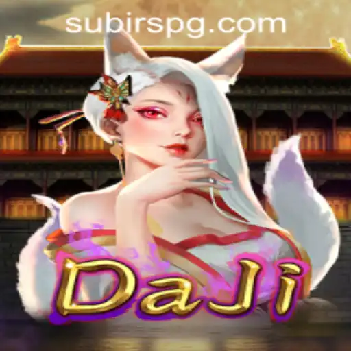 Descubra o Fascinante Mundo de DaJi: Introdução e Regras do Jogo