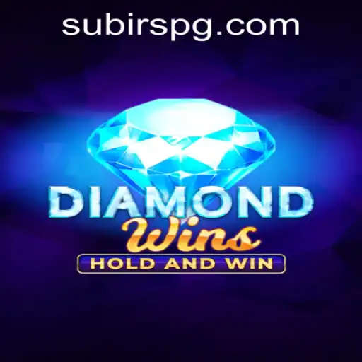 Explorando o Fascinante Mundo de DiamondWins: Um Guia Completo