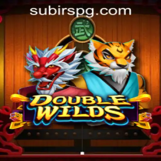 Mergulhe na Aventura de DoubleWilds: Um Novo Fenômeno dos Jogos de Estratégia