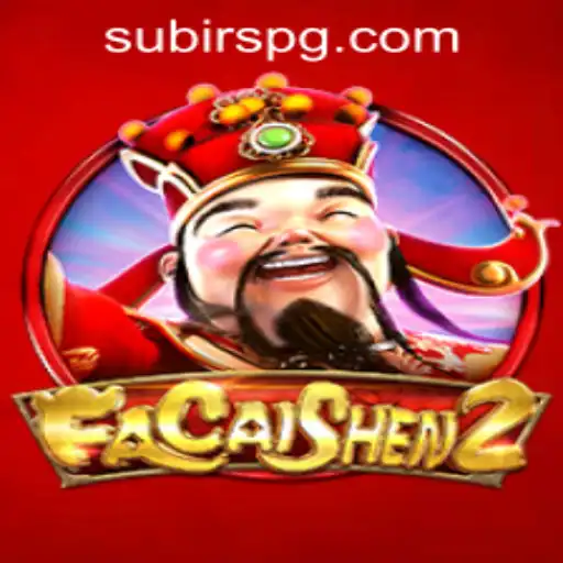 FaCaiShen2: Uma Jornada ao Mundo Místico dos Jogos Online