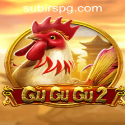 GuGuGu2: Um mergulho no mundo intrigante do novo jogo de estratégia