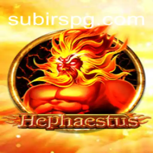 Descubra o Mundo de Hephaestus: O Jogo de Estratégia que Une Mitos e Táticas
