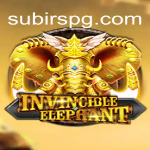 InvincibleElephant: Uma Jornada Épica no Mundo dos Jogos Digitais