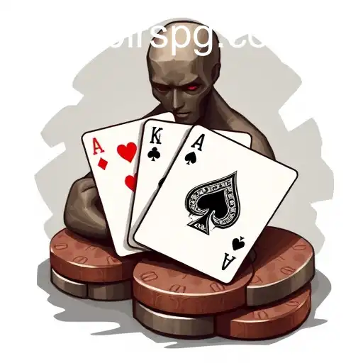 Jogos de cartas