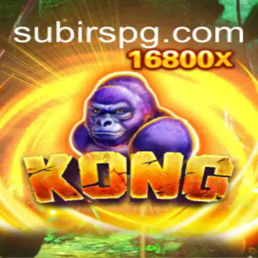 Kong: Explorando o Mundo Atraente do Novo Jogo de Aventura