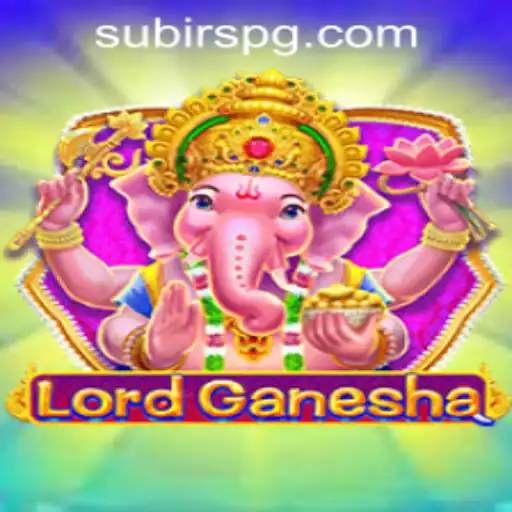 Descubra o Mundo de LordGanesha: Um Guia Completo do Jogo