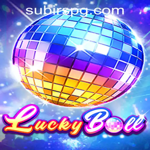 LuckyBall: O Novo Jogo de Azar que Está Dominando o Cenário de Entretenimento