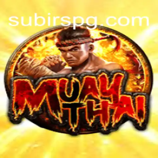 Descubra MuayThai: O Jogo de Artes Marciais Que Conquista os Entusiastas de Luta