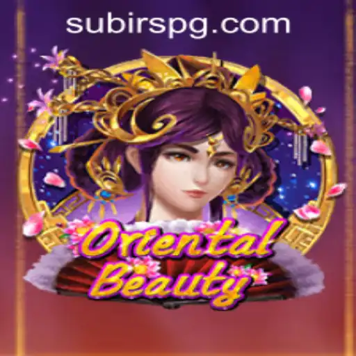 OrientalBeauty: Descubra o Fascinante Mundo do Novo Jogo de Estratégia