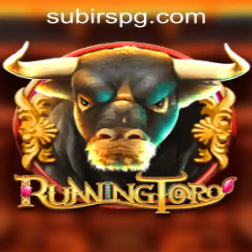 RunningToro: Descubra o Emocionante Mundo do Jogo e Suas Regras