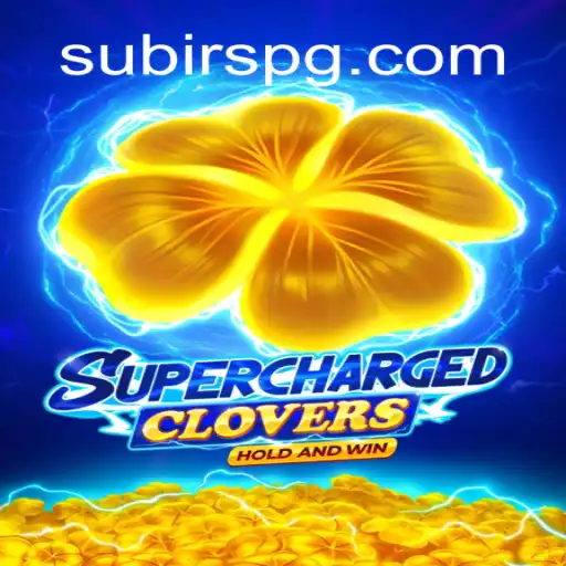 Descubra o Universo de SchargedClovers: O Novo Jogo de RPG que Está Conquistando o Mundo