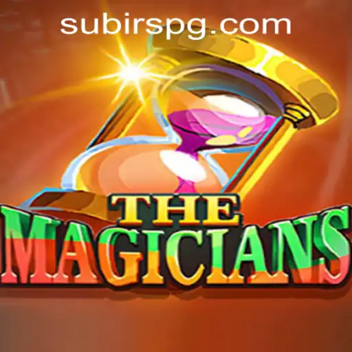Explorando TheMagicians: Um Incrível RPG de Fantasia