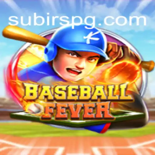 Descubra o Mundo de BaseballFever: Uma Aventura no Diamante