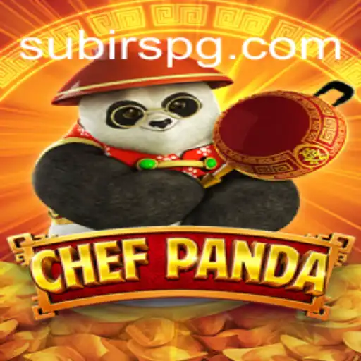 Descubra o Fascinante Mundo de ChefPanda: Um Jogo de Aventura Culinária