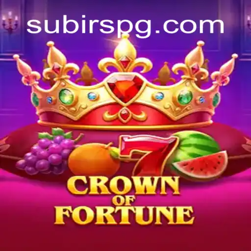 CrownofFortune: Descubra a Aventura Épica no Mundo dos RPGs