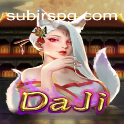 Descubra o Fascinante Mundo de DaJi: Introdução e Regras do Jogo
