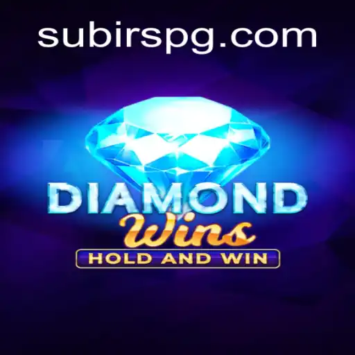 Explorando o Fascinante Mundo de DiamondWins: Um Guia Completo