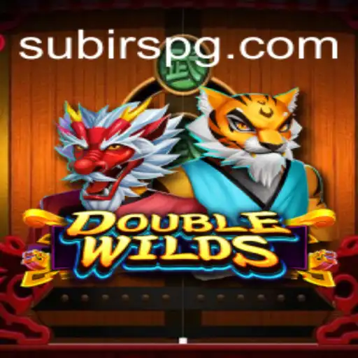 Mergulhe na Aventura de DoubleWilds: Um Novo Fenômeno dos Jogos de Estratégia