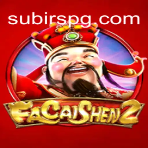 FaCaiShen2: Uma Jornada ao Mundo Místico dos Jogos Online