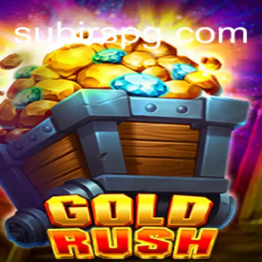 Explorando o Mundo de GoldRush: Um Jogo de Aventura e Estratégia