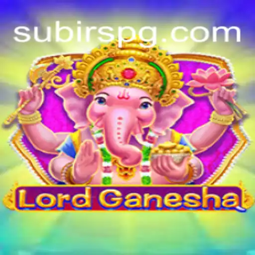 Descubra o Mundo de LordGanesha: Um Guia Completo do Jogo