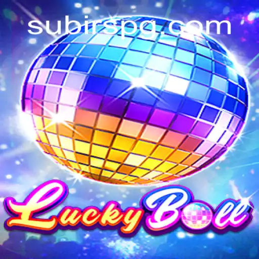 LuckyBall: O Novo Jogo de Azar que Está Dominando o Cenário de Entretenimento