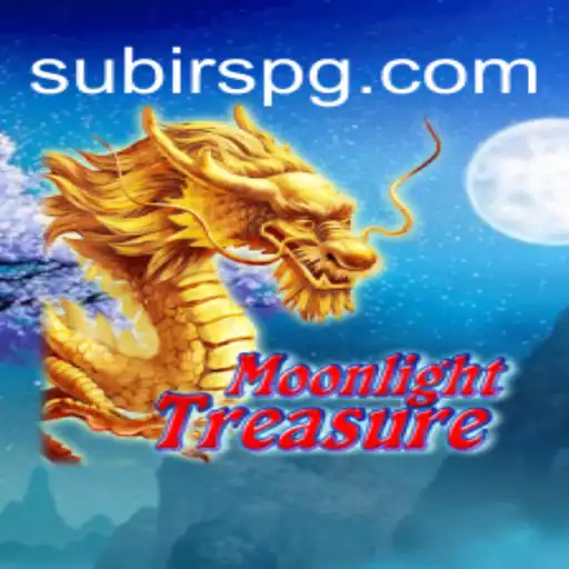 MoonlightTreasure: A Aventura Inesquecível no Mundo dos Jogos