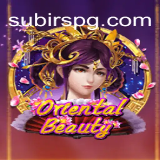 OrientalBeauty: Descubra o Fascinante Mundo do Novo Jogo de Estratégia