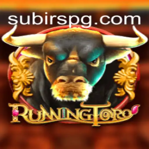 RunningToro: Descubra o Emocionante Mundo do Jogo e Suas Regras