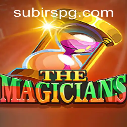 Explorando TheMagicians: Um Incrível RPG de Fantasia