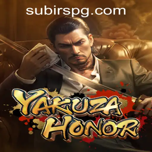 Descubra o Empolgante Mundo de YakuzaHonor: Uma Nova Experiência em RPG