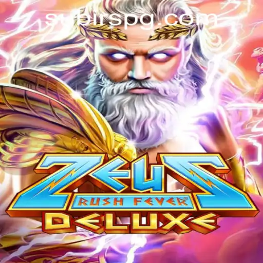 Explorando o Universo de ZeusRushFeverDeluxe: A Nova Sensação do Mundo dos Jogos